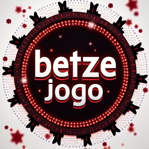 betze jogo